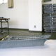 Illustration for article titled Lego Battleship Yamato Is Biggest Lego Ship Ever